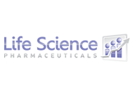 Life Science Pharmaceuticals